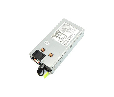 33453-001 - Compaq 165-Watts Power Supply Unit