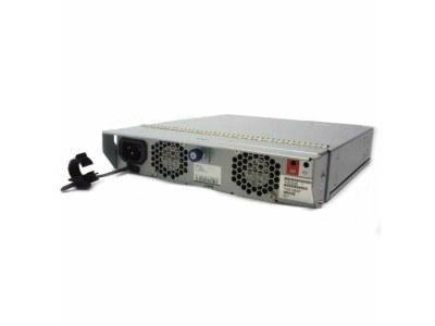 3285165-A - Hitachi Storage Power Supply Unit