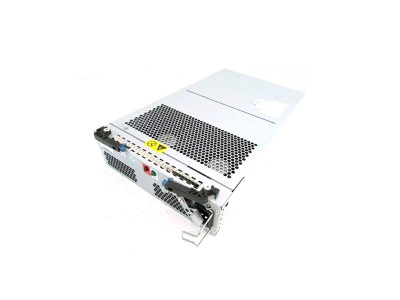 3276081-A - Hitachi Power Supply AMS2X00