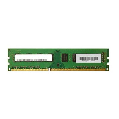 30-46506-06 - Digital Equipment 32MB Texture Memory