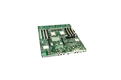 304127-001 - HP Server Motherboard System Board