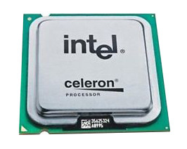 2980U - Intel Celeron Dual Core 1.60GHz 2MB Mobile Processor