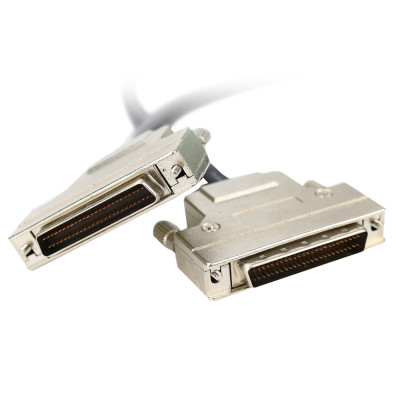 281050-001 - HP Internal SCSI Cable