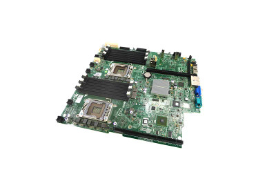 225-2980 - Dell PowerEdge R520 Server Motherboard