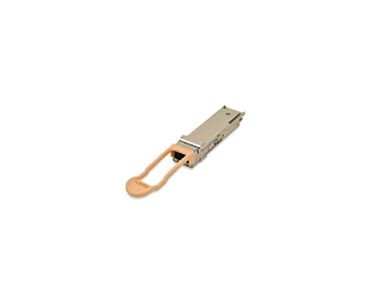 1990-4635 - ARUBA 10GBase-SR SFP+ 850nm 300m Multi-Mode Transceiver