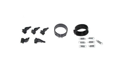 1381075CLN - IBM 4019 4029 Fuser Parts Pack for Printer