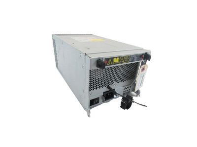 114-00088 - NetApp 450W Power Supply for DS14 Storage