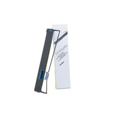 1040864-C - IBM 6-Pack Printer Ribbon