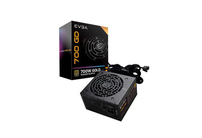 EVGA 100-GD-0700-V1 Power Supply for ProLiant DL360p Gen8 Servers