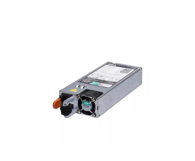 0Y9R06 - Dell 750W Server Power Supply