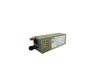 Dell 8700-Watts Power Supply Unit for PowerEdge R710 / T610 Server System, compatible with Dell servers, 0VTG64