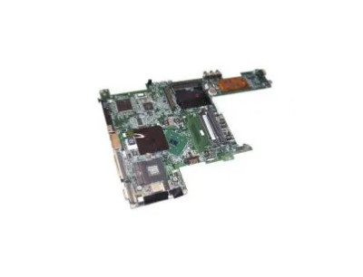 0T1GRW - Dell LGA1366 Intel 5500 EATX Dual Xeon Motherboard
