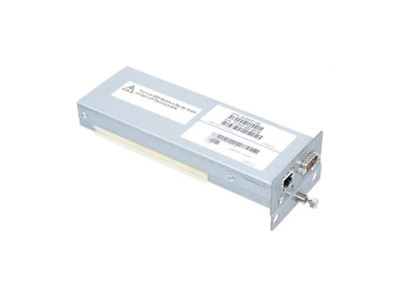 Dell IDRAC 7 Enterprise Remote Access Card for PowerEdge R320/R420/R520, compatible with servers, part number 0RNM94