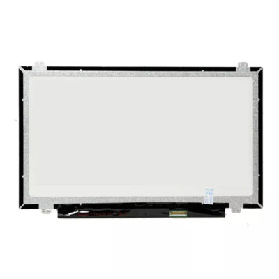 Dell 15.6-inch HD LED Panel for Inspiron 5521 - Replacement screen compatible with Dell laptops