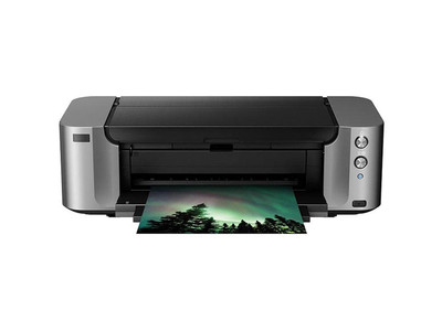 0P312N - Dell All-In-One Wireless Inkjet Printer