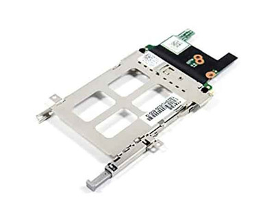 0NJ066 - Dell PCMCIA Express Card Adapter Kit