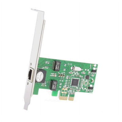 Dell PCMCIA Express Card Adapter Kit 0NJ066 for laptops, portable storage, and data transfer