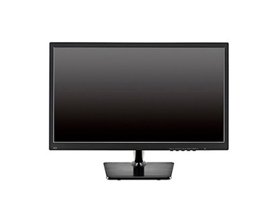 0N8RG7 - Dell 22-inch 1920x1080 IPS LED LCD Monitor