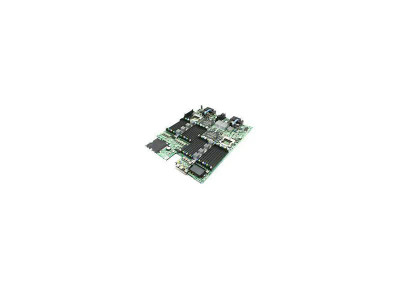 0JDW5V - Dell PowerEdge M910 Blade Server Motherboard