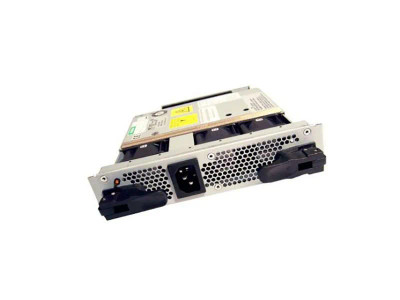 0GH637 - Dell Power Supply