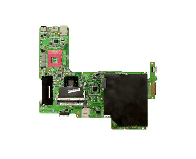 0FT342 - Dell Socket 478 ATX Core 2 Duo Motherboard