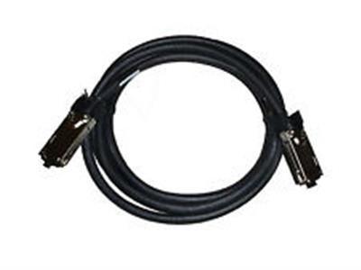 Dell 5m Stacking Cable for Networking, Compatible with 0FF177, Ethernet Cable for Data Transfer