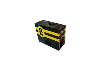 0-761345-27850-8 - Antec 850W ATX12V EPS12V Power Supply