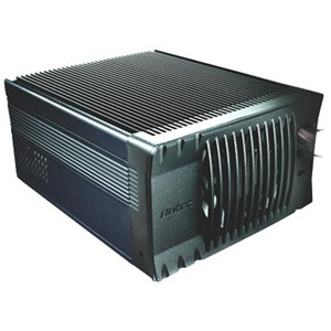 0761345-24500-5 - Antec 500W ATX12V EPS12V Power Supply