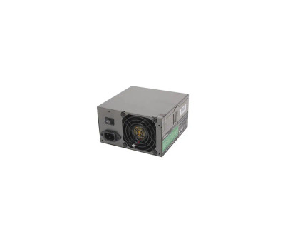 0761345-05381-5 - Antec 380W ATX 12V Single Fan Power Supply