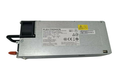 071-000-608-01 - EMC 1050W Power Supply