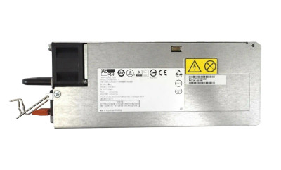 071-000-580-05 - EMC 1450W 12V AC Power Supply