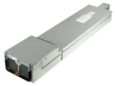 071-000-559 - EMC 400W 12V DC Power Supply