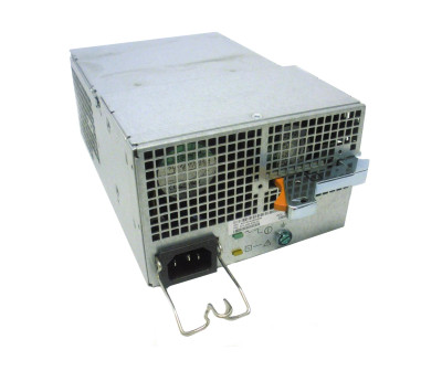 071-000-539-00 - EMC 400W Storage Power Supply