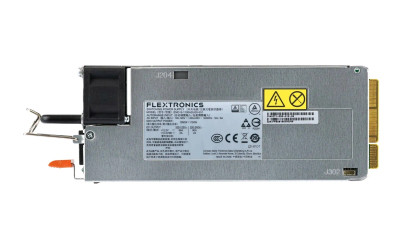 071-000-012-05 - EMC 1100W Power Supply