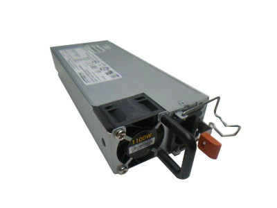 EMC 1100W Power Supply for VNX2 Series - Part Number 071-000-012-02 - Server Power Supply