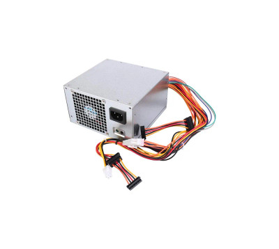 05W52M - Dell 300W 24-Pin ATX Power Supply