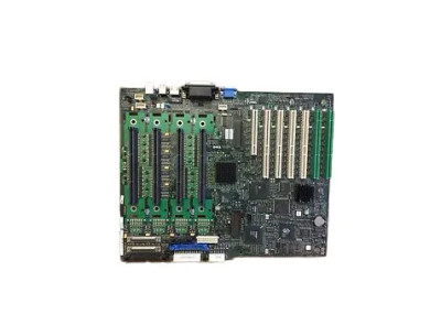 053WXT - Dell PowerEdge 6400/6450 Motherboard