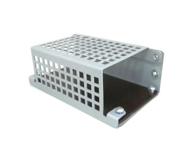 Dell ACS340 Power Supply Brick 0420R for Servers - Compatible with Dell PowerEdge Servers - Mounted in Server Rack