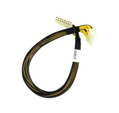 03DN6R - Dell 2M 6.5Ft Display Port Cable