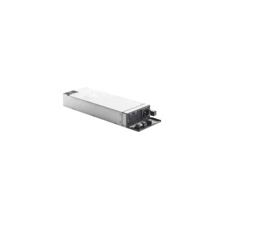 02T5F2 - Dell 715W Hot-Pluggable Power Supply