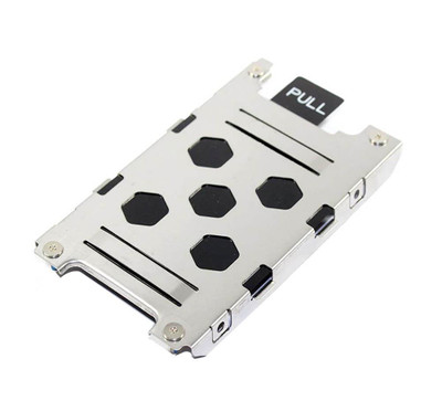02CY4W - Dell Laptop Hard Drive Caddy
