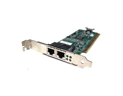 01CV773 - IBM Dual Port SFP+ 10Gb PCIe 3.0 x8 Network Adapter