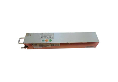 Dell Force10 Z9000 Hot-swap AC Power Supply with Integrated Reverse Flow Fan, 00XRVV, for servers