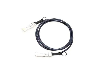 00MP524 - Lenovo 3ft 100GBase-CR4 QSFP28 Passive Twinax Cable