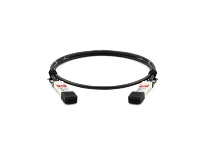 00MP520 - Lenovo 0.75m 100GBase-CR4 QSFP28 DAC Cable