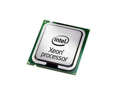 00KJ040 - IBM 2.6GHz 10-Core 25MB Socket FCLGA-2011-3 Processor