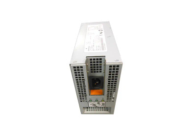 IBM 950-Watts Power Supply for ProLiant DL360p Gen8 Servers
