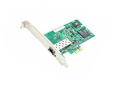 00AG502 - IBM Single-Port 1Gb 1000Base-SX PCIe 2.0 x4 Network Adapter