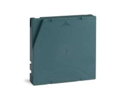 007FR1 - Dell 320GB Removable RDX Storage Cartridge for PowerVault RD1000