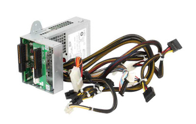 878925-001 - HP Redundant Power Supply Backplane